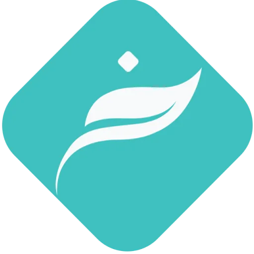خير — تبرّع مباشرةً للمحتاجين.